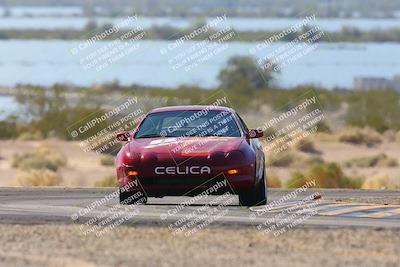 media/Feb-18-2024-Nasa AZ (Sun) [[891db5b212]]/8-HPDE 2/Session 1 (Turn 14)/
